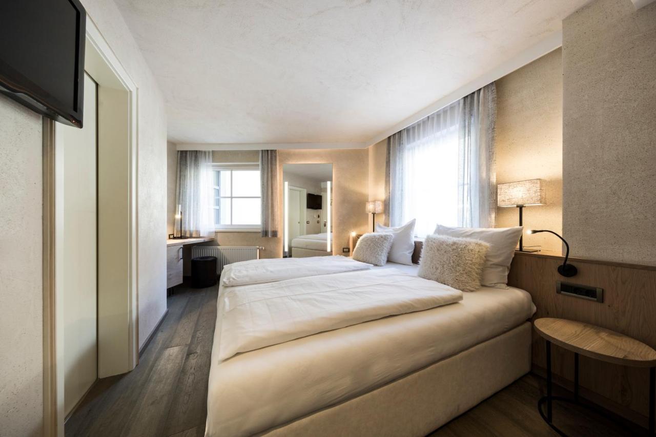 Hotel Prokulus 나투르노 객실 사진