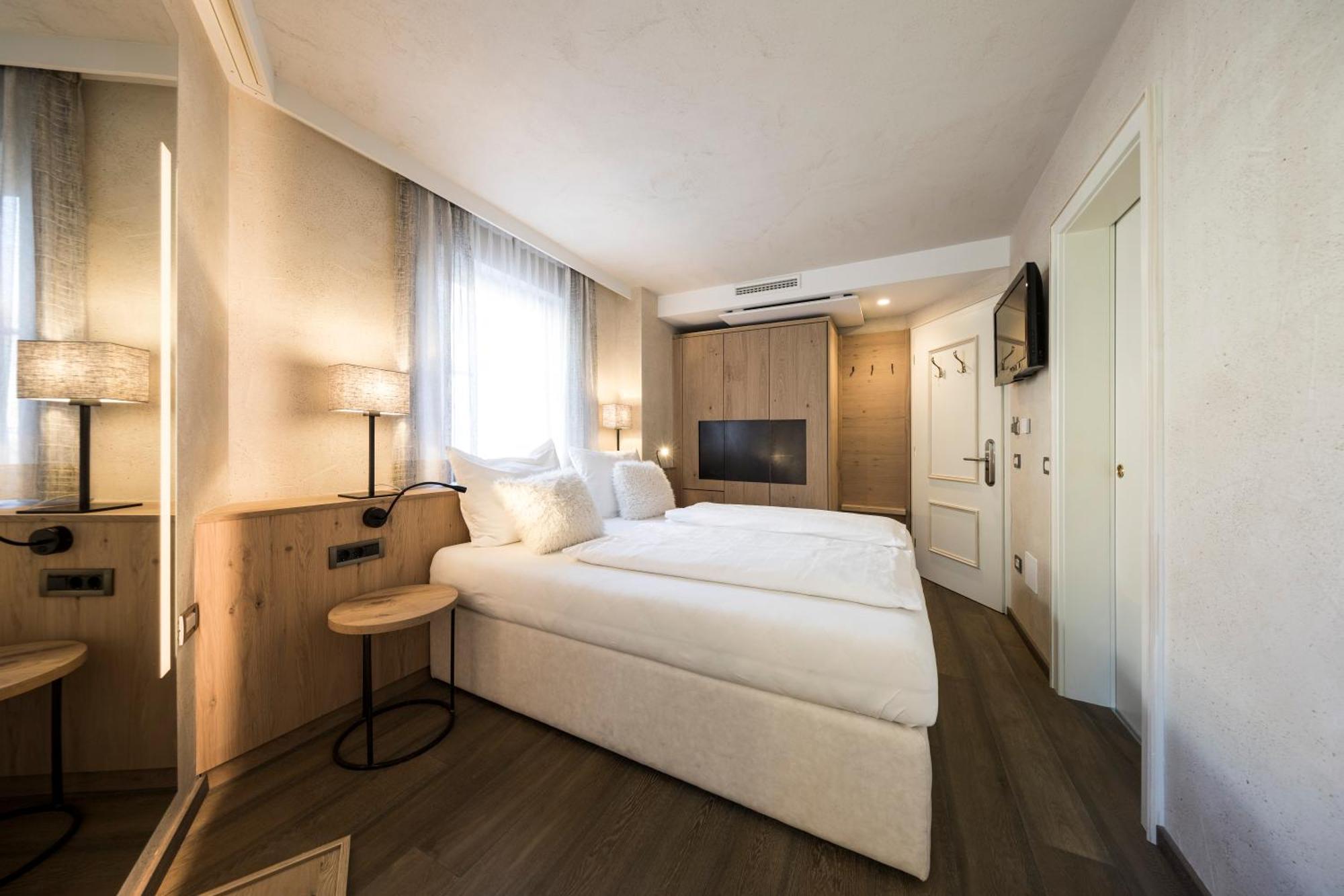 Hotel Prokulus 나투르노 객실 사진